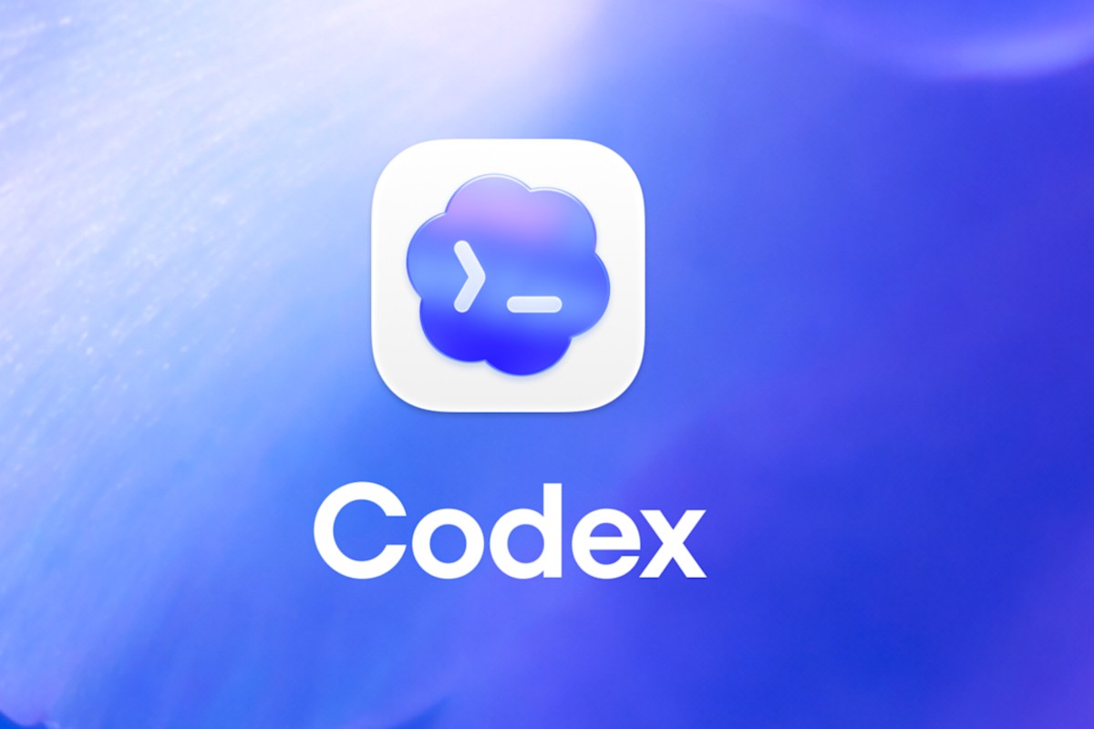 OpenAI Says Codex Usage in India Has Grown 27x Since Early 2026