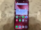 oppo find x9 price goes up by
