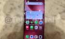 OPPO Find X9 Price Goes Up by Rs 10,000 in India