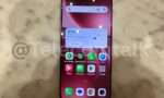OPPO Find X9 Price Goes Up by Rs 10,000 in India
