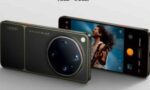 OPPO Find X9 Ultra, Find X9s Ditch AI Monopoly: Uses Gemini, Perplexity, and OpenAI Together
