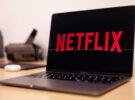 ott movies and tv shows recommendations netflix