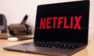 OTT Movies and TV Shows Recommendations on Netflix India for this Weekend
