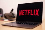 OTT Movies and TV Shows Recommendations on Netflix India for this Weekend