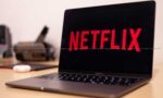 OTT Movies and TV Shows Recommendations on Netflix India for this Weekend