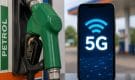 Petrol, Diesel Price Hike Could Trigger 15% Mobile Tariff Increase in June 2026