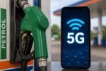 Petrol, Diesel Price Hike Could Trigger 15% Mobile Tariff Increase in June 2026