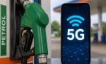 Petrol, Diesel Price Hike Could Trigger 15% Mobile Tariff Increase in June 2026