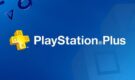 PlayStation Plus Prices Go Up Signficantly in India