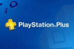PlayStation Plus Prices Go Up Signficantly in India