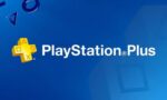 PlayStation Plus Prices Go Up Signficantly in India