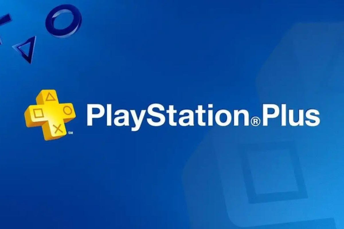 PlayStation Plus Prices Go Up Signficantly in India