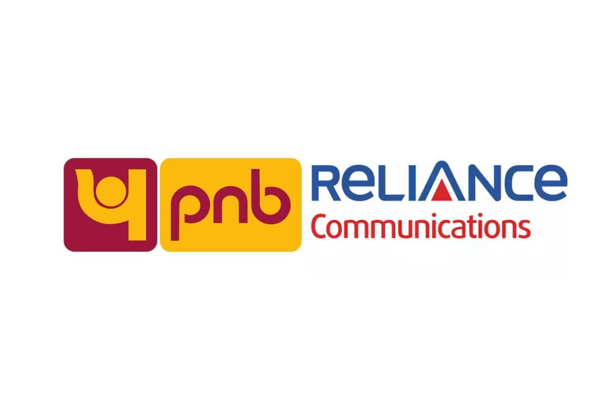 Punjab National Bank Classifies Reliance Telecom Loan Account as Fraud