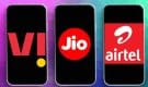 Prepaid and Postpaid Pricing Gap in India Only Rs 5: Zerodha