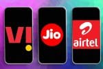 Prepaid and Postpaid Pricing Gap in India Only Rs 5: Zerodha