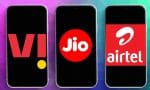 Prepaid and Postpaid Pricing Gap in India Only Rs 5: Zerodha