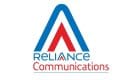 Reliance Communications Termed Fraud by PNB: Report