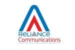 Reliance Communications Termed Fraud by PNB: Report