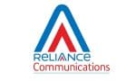 Reliance Communications Termed Fraud by PNB: Report
