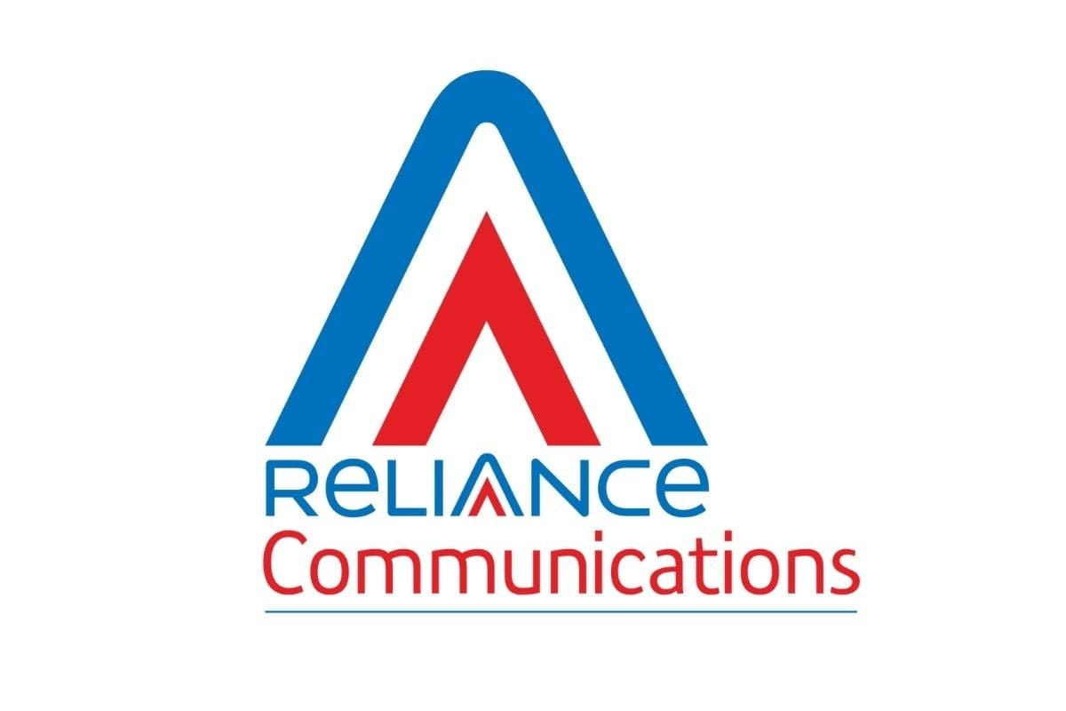 Reliance Communications Termed Fraud by PNB: Report