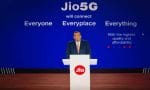 Reliance Industries Jio IPO Update: Everything You Need to Know
