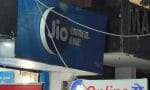 Reliance Industries Set to Compete Starlink: Report