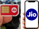Reliance Jio 28-Day Recharge Plans: Complete List and Benefits