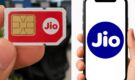 Reliance Jio 28-Day Recharge Plans: Complete List and Benefits – June 2026 Edition