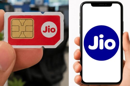 Reliance Jio 28-Day Recharge Plans: Complete List and Benefits – June 2026 Edition