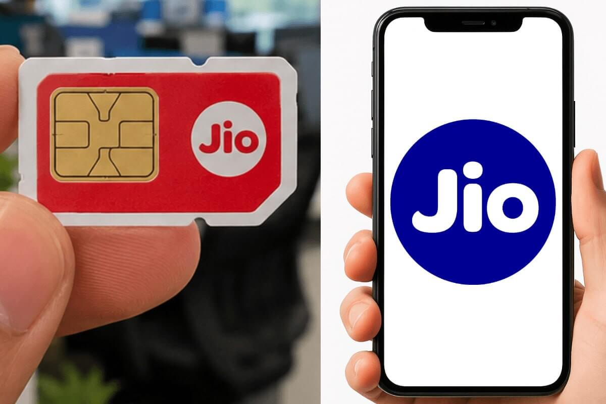Reliance Jio 28-Day Recharge Plans: Complete List and Benefits – June 2026 Edition
