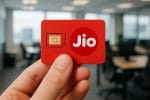 Reliance Jio Discontinues Rs 209 Prepaid Plan Previously Exclusive to MyJio App
