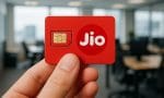 Reliance Jio Discontinues Rs 209 Prepaid Plan Previously Exclusive to MyJio App