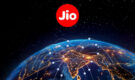 Reliance Jio ISD Packs to Stay in Touch with Friends and Family Abroad: May 2026 Edition