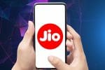 Reliance Jio Rs 395 Plan Was Perfect for Medium Term Validity