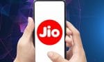 Reliance Jio Rs 395 Plan Was Perfect for Medium Term Validity