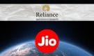 Reliance Plans Major Foray Into LEO Satellite Space With Billions in Investment: Report