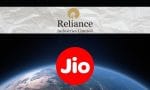 Reliance Plans Major Foray Into LEO Satellite Space With Billions in Investment: Report
