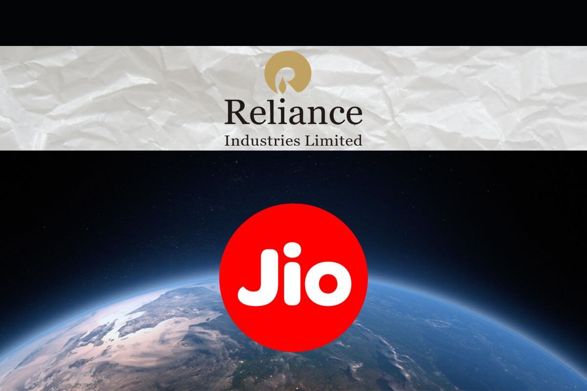 Reliance Plans Major Foray Into LEO Satellite Space With Billions in Investment: Report