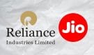Reliance Reworks Jio IPO Structure, May Opt for Fresh Issue: Report
