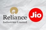 Reliance Reworks Jio IPO Structure, May Opt for Fresh Issue: Report