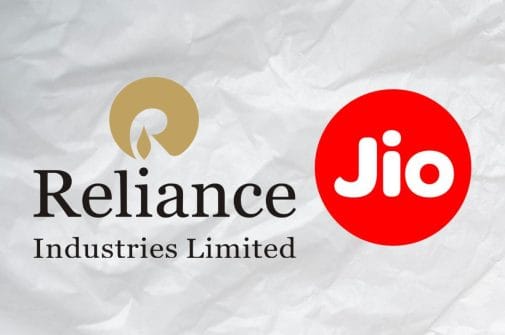 Reliance Reworks Jio IPO Structure, May Opt for Fresh Issue: Report