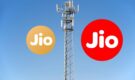Reliance Slows Jio IPO Preparations Amid Iran War, Market Volatility: Report