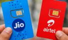 Jio’s Premium 5G Push Could Change Mobile Plans in India