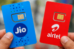 Jio’s Premium 5G Push Could Change Mobile Plans in India