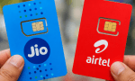 Jio’s Premium 5G Push Could Change Mobile Plans in India