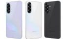 Samsung India Raises Galaxy M and F Series Prices in India