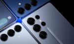 Samsung Officially Brings Refurbished Phones with Warranty to India