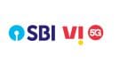 SBI-Led Consortium Weighs Rs 25,000-Crore Loan for Vodafone Idea After AGR Relief: Report