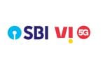 SBI-Led Consortium Weighs Rs 25,000-Crore Loan for Vodafone Idea After AGR Relief: Report