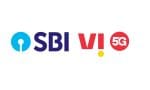 SBI-Led Consortium Weighs Rs 25,000-Crore Loan for Vodafone Idea After AGR Relief: Report